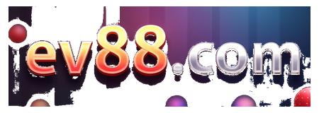 ev88.com app logo