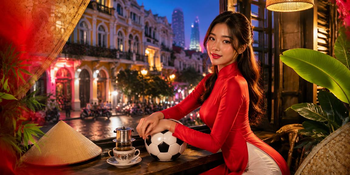 ev88.com app Truy cập live casino, slot và sportsbook