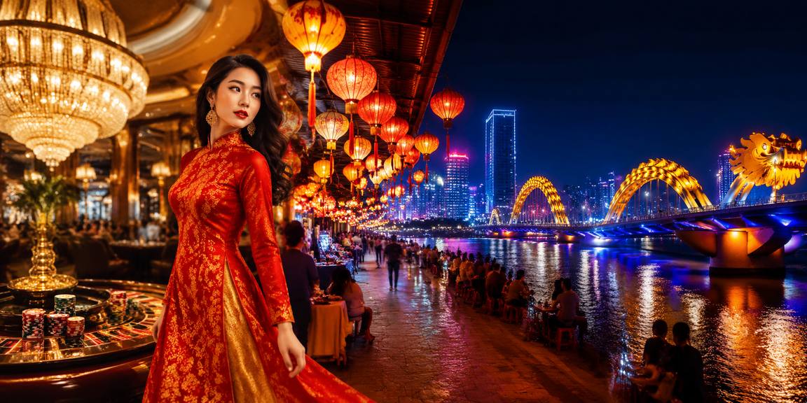 ev88.com app Ứng dụng ev88.com app mang toàn bộ sảnh casino đến túi của bạn