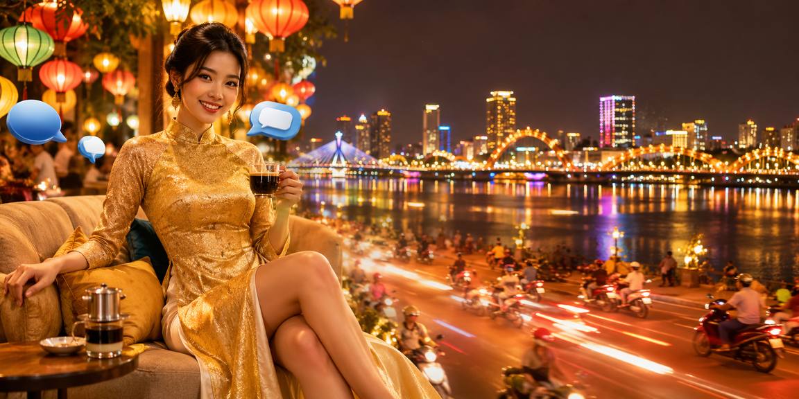 ev88.com app Bảo mật tài khoản và quyền truy cập