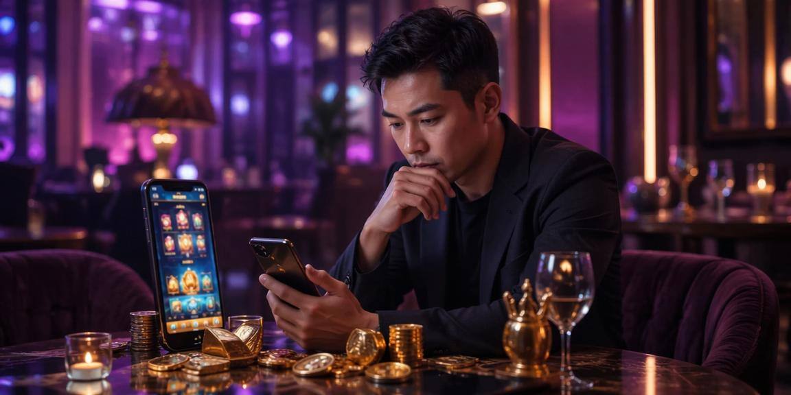 ev88.com app mobile gaming
