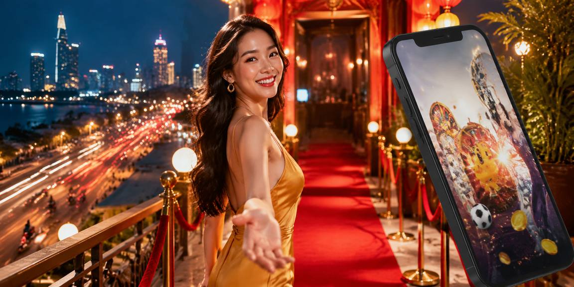 ev88.com app Phòng giải đấu slot hàng tuần