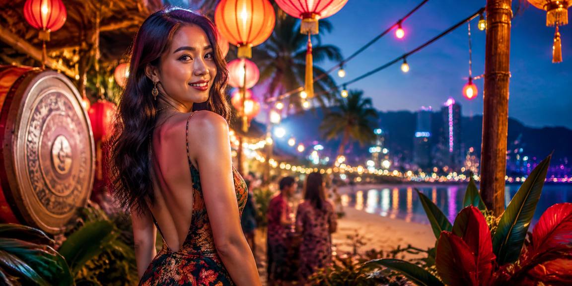 ev88.com app Dữ liệu trò chơi